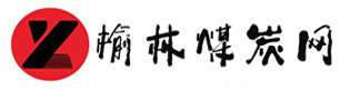 浙江民營(yíng)企業(yè)網(wǎng)